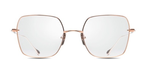 Dita DTX523-50-02 Cerebal 