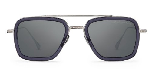 Dita 7806-G-SMK-PLD-52 Flight.006 