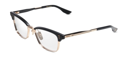 Dita DTX132-52-02 Statesman Six 