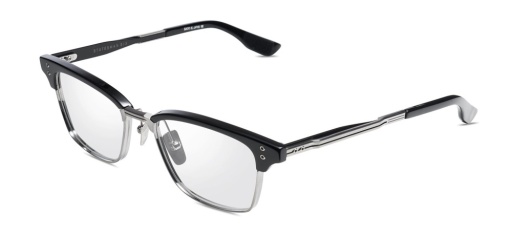 Dita DTX132-55-01 Statesman Six 