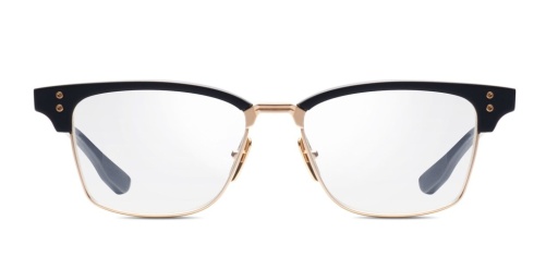 Dita DTX132-55-02 Statesman Six 