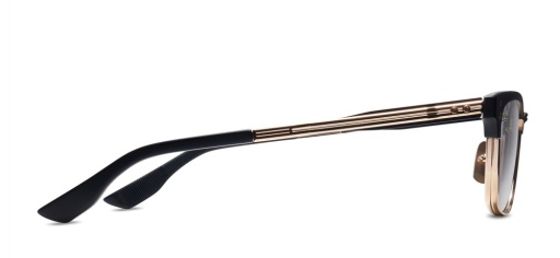 Dita DTX132-55-02 Statesman Six 