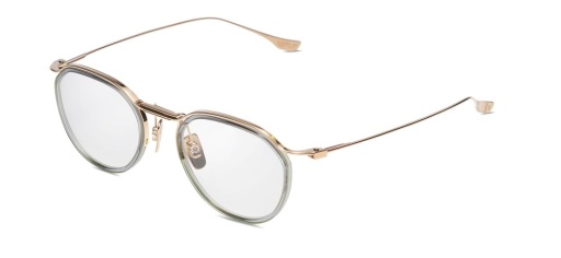 Dita DTX131-49-01 Schema-two 