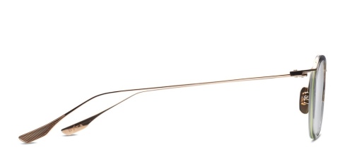 Dita DTX131-49-01 Schema-two 