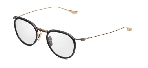 Dita DTX131-49-02 Schema-two 