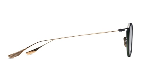 Dita DTX131-49-02 Schema-two 