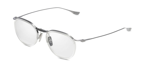 Dita DTX131-49-03 Schema-two 