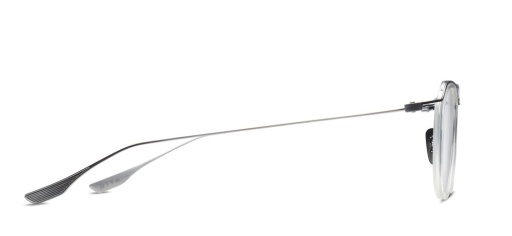 Dita DTX131-49-03 Schema-two 