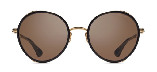 Dita DTS532-52-01 Lageos 