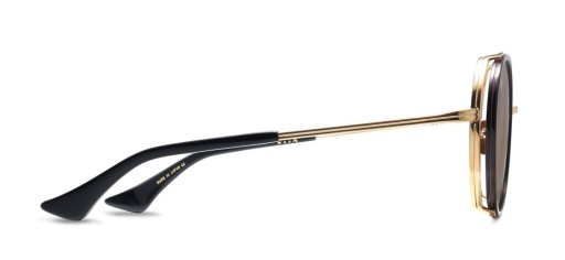 Dita DTS532-52-01 Lageos 