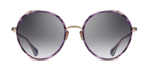 Dita DTS532-52-02 Lageos 