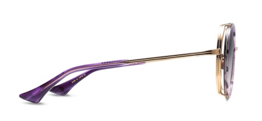 Dita DTS532-52-02 Lageos 