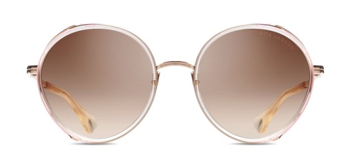 Dita DTS532-52-03 Lageos 