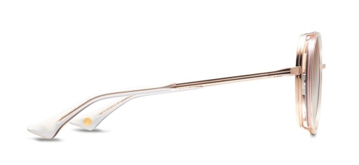 Dita DTS532-52-03 Lageos 