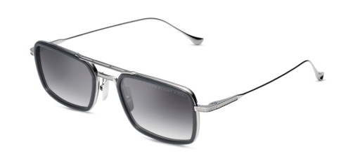 Dita DTS134-53-01 Flight.008 