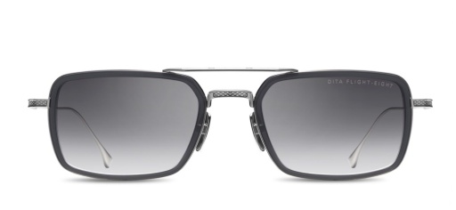 Dita DTS134-53-01 Flight.008 