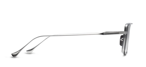 Dita DTS134-53-01 Flight.008 