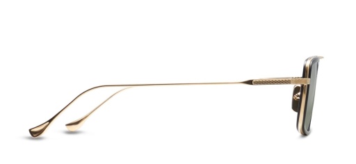 Dita DTS134-53-02 Flight.008 