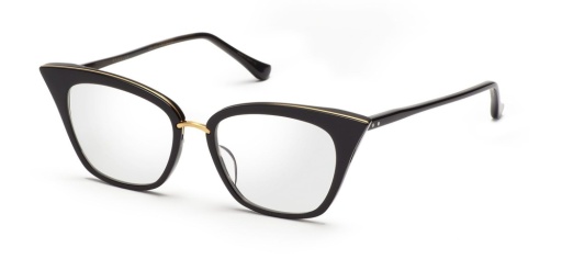 Dita DRX-3031-A-BLK-GLD-51 Rebella 