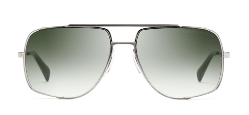 Dita DRX-2010A-60 Midnight Special 