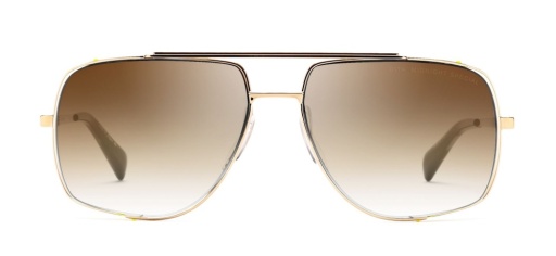 Dita DRX-2010D-60 Midnight Special 