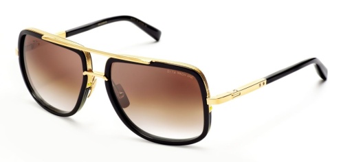 Dita DRX-2030B-59 Mach-one 