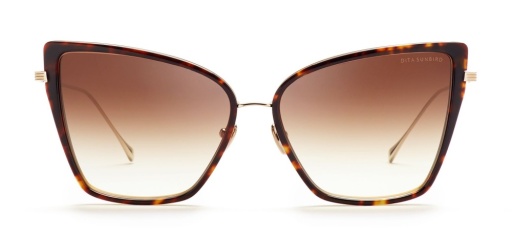 Dita 21013-B-TRT-GLD-59 Sunbird 