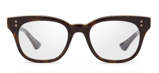 Dita DRX-3039-B-TRT-GLD-50 Rhythm 