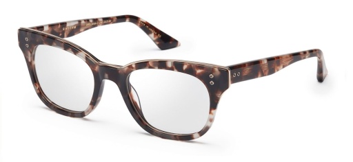 Dita DRX-3039-C-CMT-GLD-50 Rhythm 