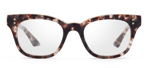 Dita DRX-3039-C-CMT-GLD-50 Rhythm 