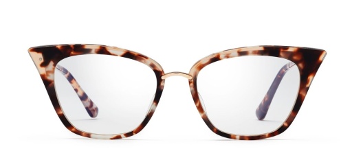 Dita DRX-3031-E-CMT-GLD-51 Rebella 