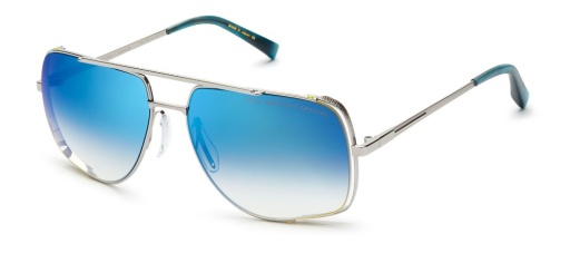 Dita DRX-2010-K-PLD-60 Midnight Special 