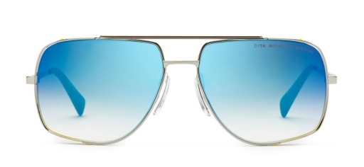 Dita DRX-2010-K-PLD-60 Midnight Special 