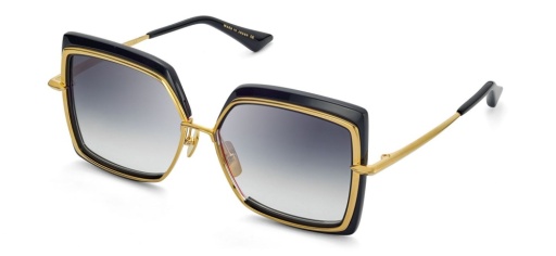 Dita DTS503-58-01 Narcissus 