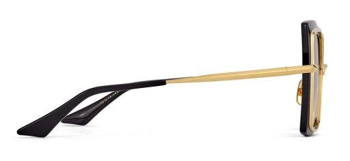 Dita DTS503-58-01 Narcissus 