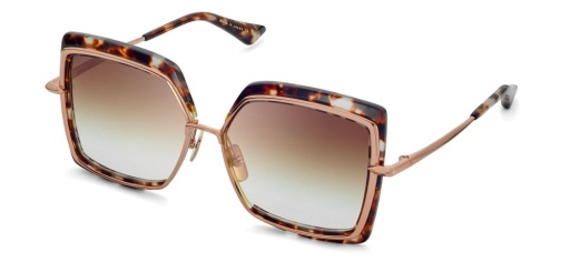 Dita DTS503-58-02 Narcissus 