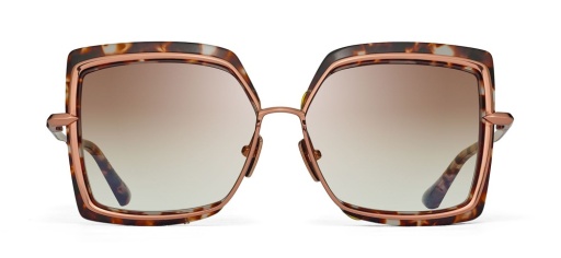 Dita DTS503-58-02 Narcissus 