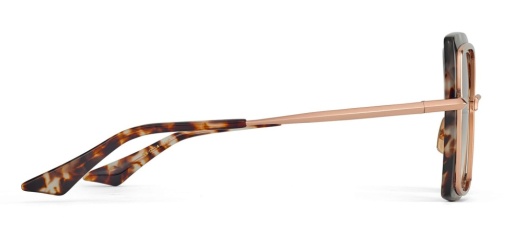 Dita DTS503-58-02 Narcissus 