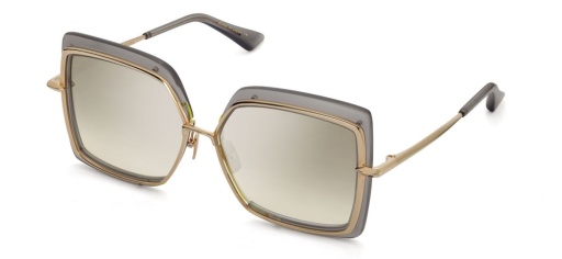 Dita DTS503-58-03 Narcissus 