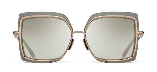 Dita DTS503-58-03 Narcissus 