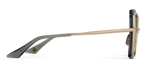 Dita DTS503-58-03 Narcissus 