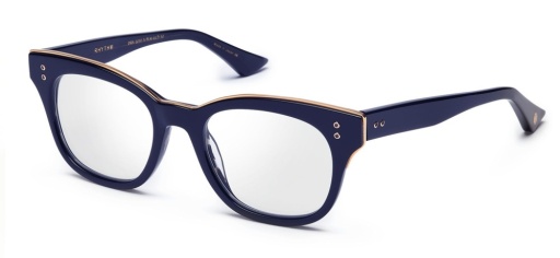 Dita DRX-3039-D-NVY-GLD-50 Rhythm 