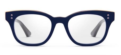 Dita DRX-3039-D-NVY-GLD-50 Rhythm 