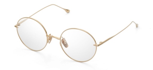 Dita DTX506-52-01 Believer  