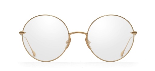 Dita DTX506-52-01 Believer  