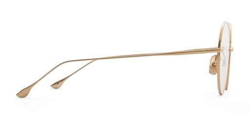 Dita DTX506-52-01 Believer  