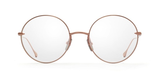 Dita DTX506-52-02 Believer  