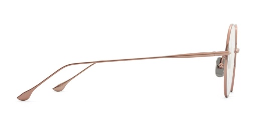 Dita DTX506-52-02 Believer  