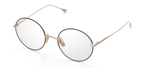 Dita DTX506-52-03 Believer  