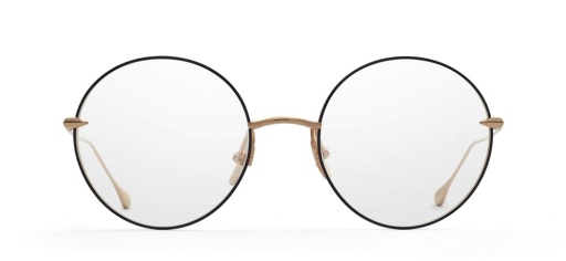 Dita DTX506-52-03 Believer  